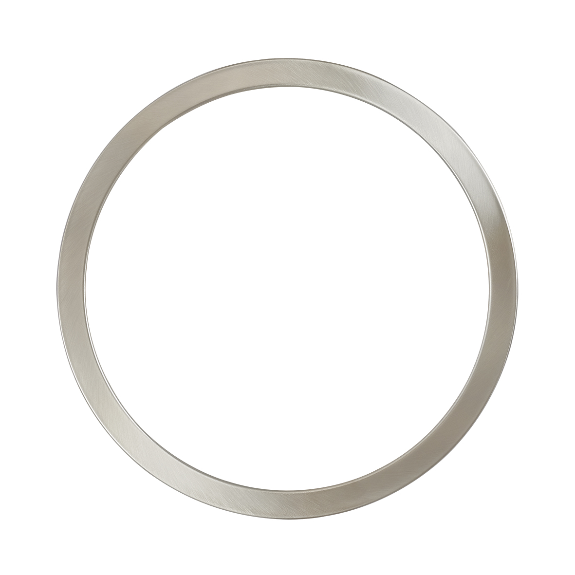 1603009030_Ring nickel-gebürstet  300R_Vorderseite